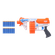 301347