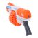 301347