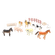 301350