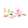 301350