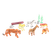 301350