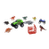 301353