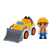 301356