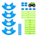 301357