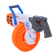 301359