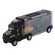 301360