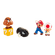 301447