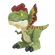 301497