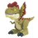 301497