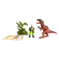 301500
