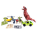 301504