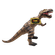 301505