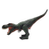 301506