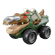301508