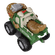 301508