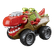 301509