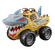 301511