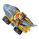 301511