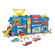 301516