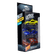 301523