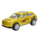 301523