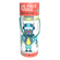 400601