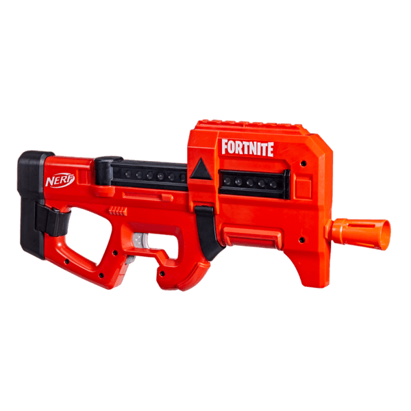 Comprar top armas nerf