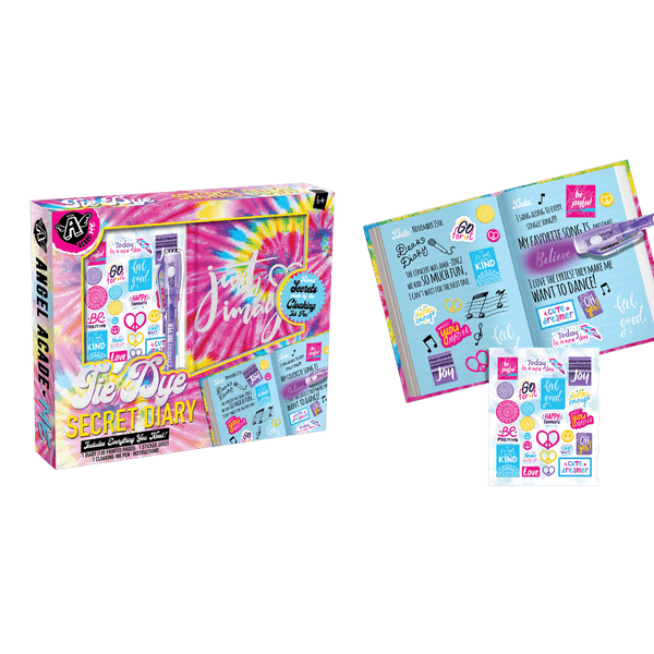 Mesa Pizarra Plegable azul y gris| Compra en PYCCA - pycca