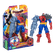 301380