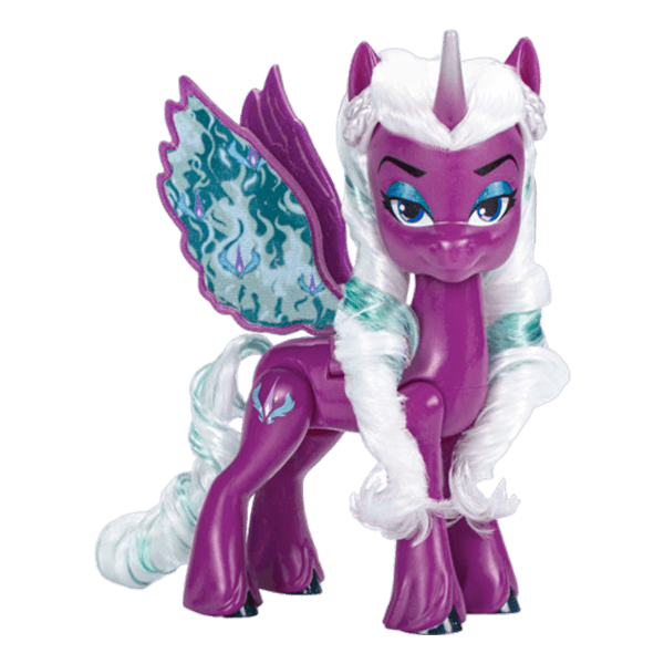Las muñecas de my little pony cheap