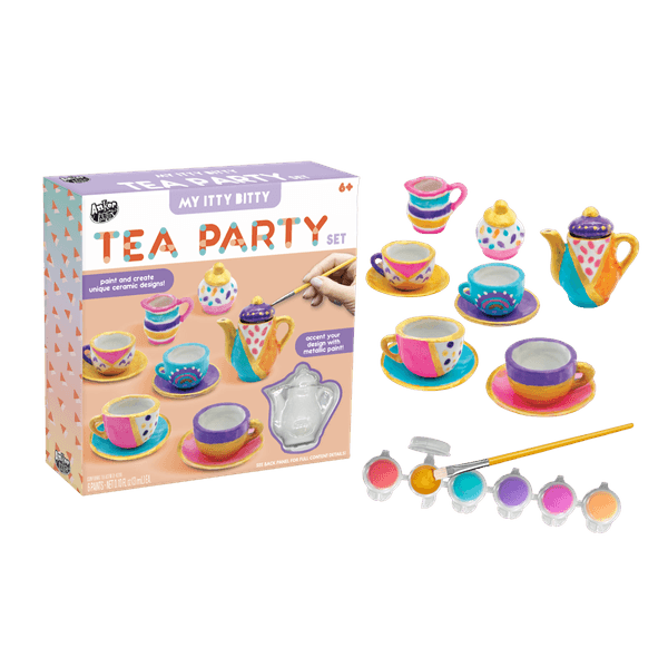 Mesa Pizarra Plegable azul y gris| Compra en PYCCA - pycca