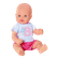 150603