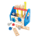 502487