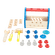 502487