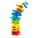 502503
