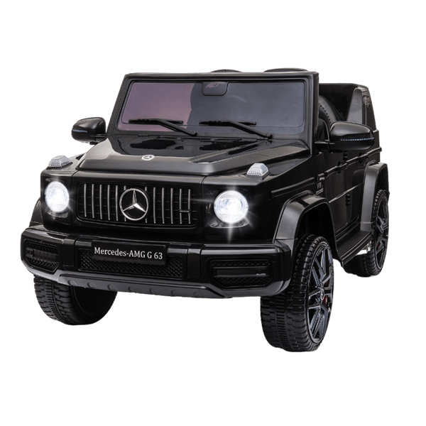 Carros a bateria en jugueton sales