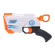 900713