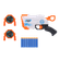 900713