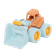 900714