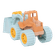 900714