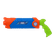 900716