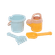 900717