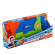 900721
