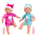 150602