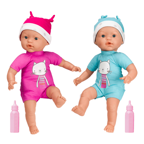 Dolly mi muñeca shop