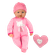 150600