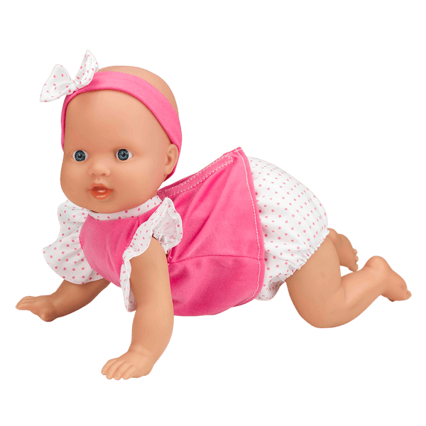 Muñeca Gatea | Compra en PYCCA - pycca