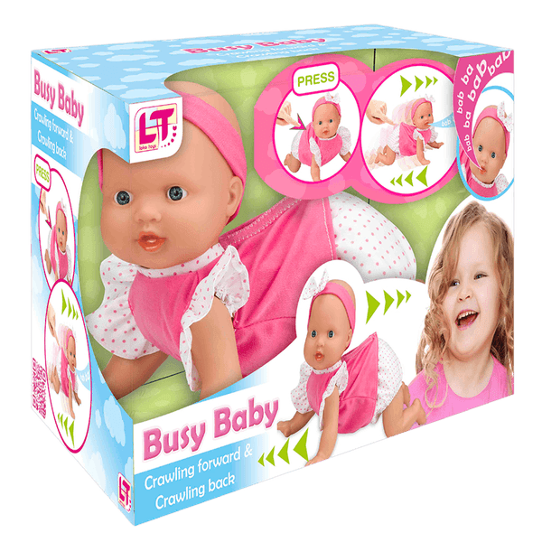 Muneca gatea Compra en PYCCA pycca