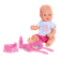 150597