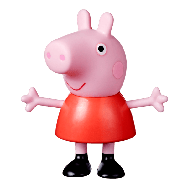 Peppa muñecas shop